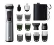 Philips MG7720/15 Multigroom Series 7000 Set für nur 45,90€ inkl. Versand