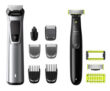 Philips MG9710/90 Multigroom Series 9000 Trimmset nur 69,99€ (statt 88€)