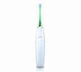 Philips Sonicare Airfloss Interdental Munddusche HX8255/02 mit 3 Düsen als B-Ware für nur 39,90 Euro inkl. Versand!