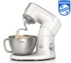 Philips HR7950/00 Avance Collection Küchenmaschine für nur 105,90 Euro inkl. Versand