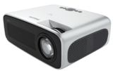 PHILIPS NPX640/Int Neopix Ultra Full-HD Beamer (4200 Lumen) für nur 279,15 Euro inkl. Versand