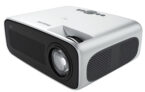 PHILIPS NPX640/Int Neopix Ultra Full-HD Beamer (4200 Lumen) für nur 279,15 Euro inkl. Versand