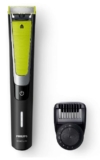 PHILIPS QP 6505/20 OneBlade Pro Trimmer für nur 44,- Euro