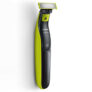 Philips OneBlade Face & Body elektrischer Rasierer & Bodygroomer für nur 37,99€ (statt 50€) – Prime