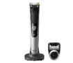Philips QP6520/20 OneBlade Pro Rasierer nur 55,- Euro inkl. Versand