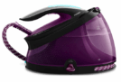 Philips PerfectCare Aqua Pro GC9405/80 Dampfbügelstation für nur 155,90 Euro
