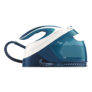 Philips PerfectCare Performer Dampfbügelstation für nur 105,90€ (statt 134€)