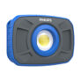 Philips PJH10 wiederaufladbare Profi LED-Arbeitsleuchte für nur 45,90€ (statt 66€)