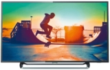 50″ PHILIPS 50PUS6262 LED SMART TV (4K UHD, 900 PPI, Ambilight 2-seitig) für nur 505,- Euro inkl. Versand