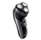 [REAL.DE] Philips Rasierer HQ 6990/16 für nur 33,- Euro (Preisvergleich: 45,29 Euro)