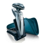 PHILIPS RQ 1260/16 Senso Touch Rasierer für nur 119,95 Euro inkl. Versand!