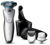 Philips Rasierer S7780/64 Trocken- und Nassrasierer für nur 154,94 Euro inkl. Versand