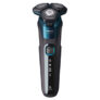 Wieder da! Philips Shaver Series 5000 Elektrischer Nass- und Trockenrasierer für nur 75,99€
