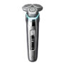 Philips Shaver S9000 elektrischer Nass- & Trockenrasierer für nur 209,99€