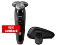 PHILIPS S 9031/12 Nass-/Trockenrasierer nur 99,- Euro inkl. Versand (+ 40,- Euro Cashback)