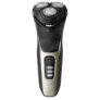 Philips Shaver S3230/52 Elektrischer Nass- und Trockenrasierer für nur 49,99€ (statt 68€)
