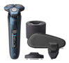 Philips S7786/59 Rasierer Series 7000 für nur 124,95€ inkl. Versand