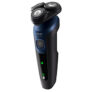 Philips Shaver Series 5000 elektrischer Nass- & Trockenrasierer für nur 64,99€ (statt 85€)