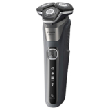 Philips S5887/13 elektrischer Nass- & Trockenrasierer für nur 89,99€