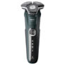 Philips Shaver Series 5000 elektrischer Nass- und Trockenrasierer für nur 84,99€ (statt 120€( (Model)