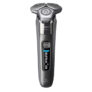 Philips S8697/35 Series 8000 Elektrorasierer für 105,90€ (statt 132€)