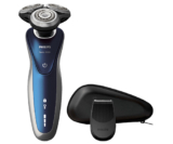 PHILIPS S8980/13 Nass- und Trockenrasierer für nur 81,- Euro inkl. Versand
