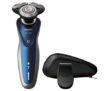 PHILIPS S8980/13 Nass- und Trockenrasierer für nur 81,- Euro inkl. Versand