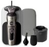 Philips S9000 Prestige Rasierer für nur 224,95€ (statt 249,99€)