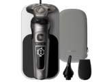 Philips S9000 Prestige SP9872/15 Rasierer für nur 174,95€
