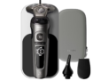 Philips S9000 Prestige SP9872/15 Rasierer für nur 174,95€