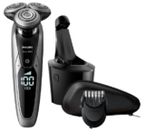 PHILIPS S9711/31 Series 9000 Rasierer für nur 173,99€ (statt 220€)