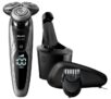 PHILIPS S9711/31 Series 9000 Rasierer für nur 198,90 Euro inkl. Versand