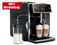 Philips SAECO SM7580 Xelsis Kaffeevollautomat (1.7 Liter) nur 899,- Euro inkl. Versand