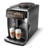 Philips Saeco Xelsis Suprema Kaffeevollautomat für nur 1.099€ (statt 1.244€)