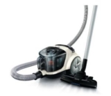 Primedeal! Philips FC9327/09 Power Pro Compact Bodenstaubsauger nur 68,99 Euro