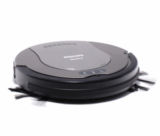 Philips FC8802/01 Roboter-Staubsauger für nur 156,89 Euro inkl. Versand bei Getgoods!