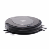 Philips FC8802/01 Roboter-Staubsauger für 106,98 Euro inkl. Versandkosten bei Getgoods!