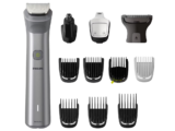 Philips Series 5000 All-One Trimmer für nur 35,90€