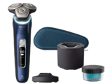Philips Series 9000 S9980/54 Limited Edition Rasierer für nur 144,95€