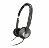 [AMAZON] Kopfhörer Philips SHL 9550 ultraleicht und zusammenfaltbar für nur 19,95 Euro inkl. Versand