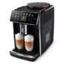 SM6580/00 Saeco GranAroma Kaffeevollautomat für 557,95€ inkl. Versand