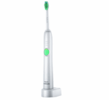 Philips Sonicare HX6510/22 EasyClean Schallzahnbürste nur 34,99 Euro inkl. Versand