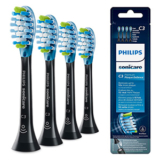 4er-Pack Philips Sonicare C3 Premium Bürstenköpfe ab nur 16€ im Prime Spar-Abo (statt 20€)