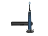 Philips Sonicare DiamondClean 9000 für nur 95,90€