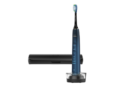 Philips Sonicare DiamondClean 9000 für nur 95,90€