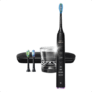 Elektrische Zahnbürste PHILIPS SoniCare DiamondClean Smart HX9903/13 für nur 179,- Euro