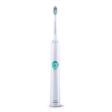 Prime-Deal: Philips Sonicare EasyClean HX6512/45 elektrische Schallzahnbürste für nur 33,69€