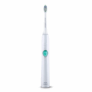 Prime-Deal: Philips Sonicare EasyClean HX6512/45 elektrische Schallzahnbürste für nur 33,69€