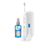 PHILIPS Sonicare HealthyWhite+ HX8918/10 elektrische Schallzahnbürste für nur 59,99 Euro (statt 95,- Euro)