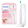 Philips Sonicare 3100 elektrische Schallzahnbürste für nur 36,99€ (statt 46€)